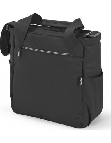 INGLESINA Day Bag Electa Upper Black