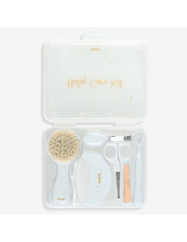 MINENE Care Kit – Σετ Φροντίδας Σιέλ