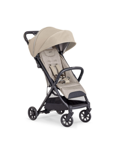 INGLESINA Quid² Alpaca Beige