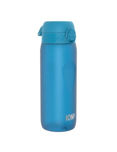 Ion8 Πλαστικό Παγούρι Tour 750ml Μπλε