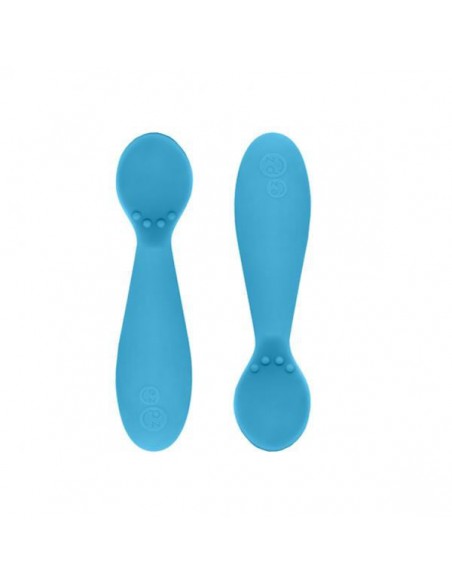 https://www.kidworld.gr/45006-medium_default/ezpz-tiny-spoon-blue.jpg