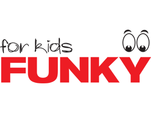 Funky For Baby