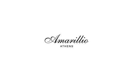 Amarillio