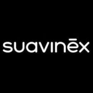 Suavinex