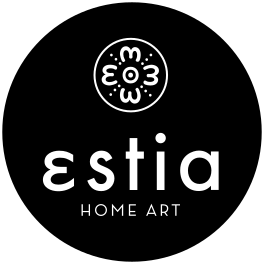 Estia